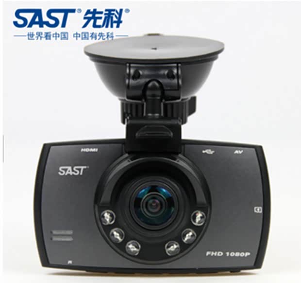 【图】兰州MG淘宝线上购车三重优惠等您来拿