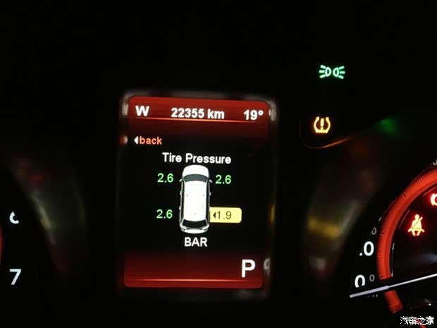 【安全配置不达标的热销车你还敢买吗_西安悦