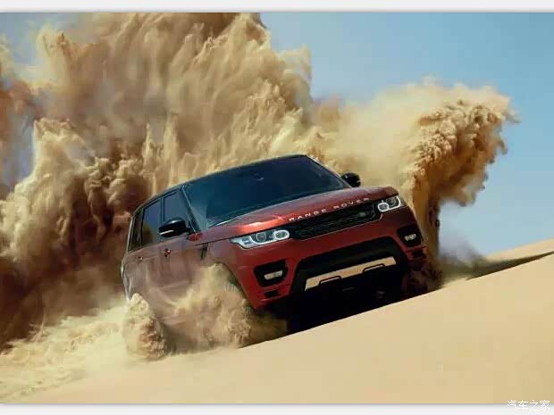 【图】镇江中捷携手扬中生活体验节之金融篇