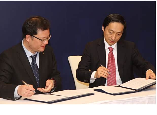 【聚势 逐梦 1000辆东风标致308S加盟一嗨租