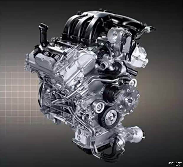 【永佳课堂!雨天行车需要注意的那些事项!_永