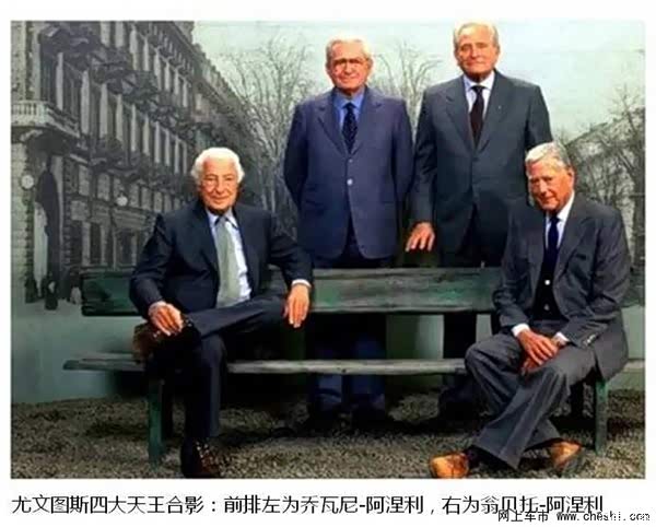 gdp我兄弟(3)