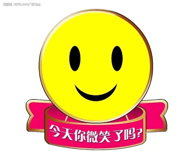 湖南骏佳雷克萨斯nx陪你一起笑对生活