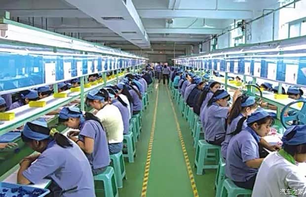 有没有好的工厂 620x0_1_q87_20150515132408815.jpg