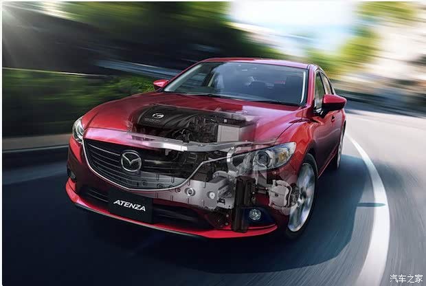 【创驰蓝天再获奖 全球累计获奖二百项_辽宁旺