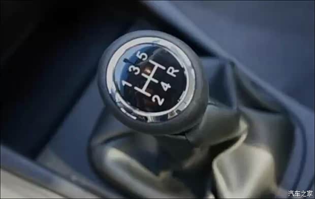 【学习手动挡换挡技巧让你轻松上路!_诸城江淮全盛汽车维修保养】-汽车之家