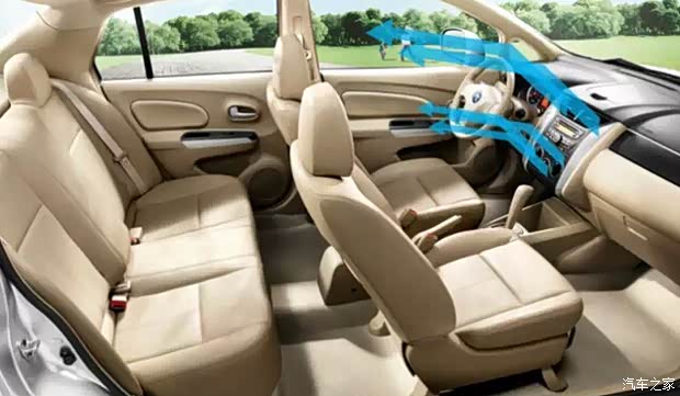 【夏天千万别再车里睡觉 这些举动伤害太大_湖