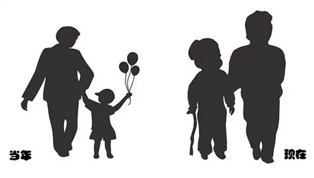 【为母亲节献礼 凯迪拉克换一种方式说爱你_淮安益都新闻资讯】-汽车之家