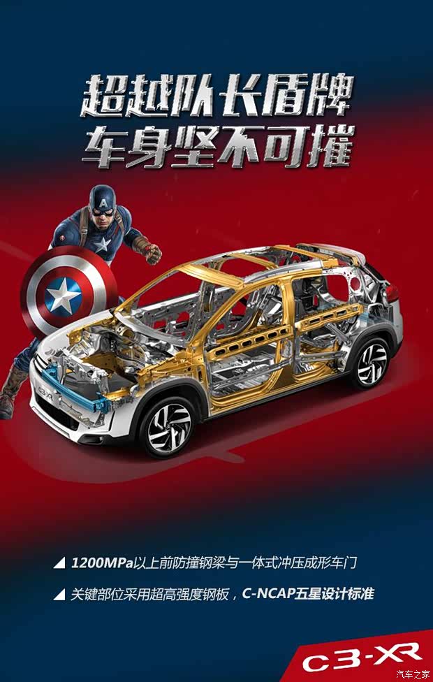 【车市新英雄 联盟第五人震撼来袭了_上海弘隆