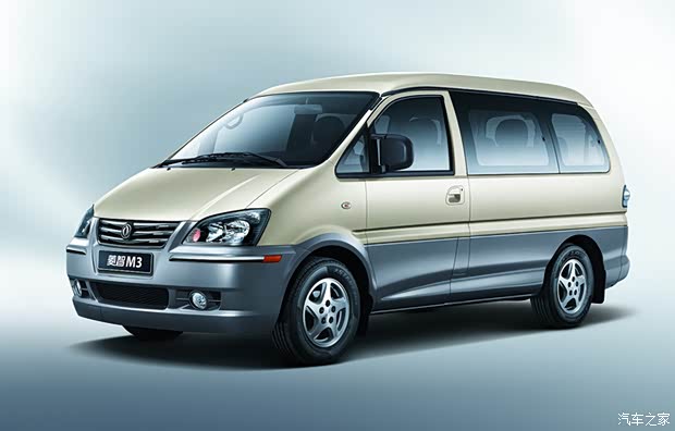 【图】深港澳又来临 百万钜惠疯狂购