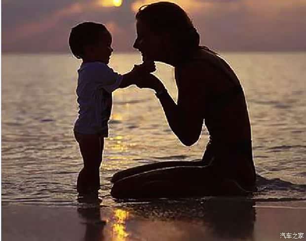 【图】5.10母亲节感恩献礼爱在庞兴观致等你