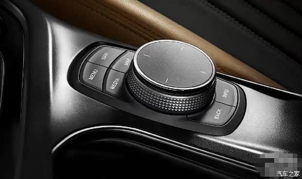 【智领都市豪华SUV 东南DX7博朗_广州市新瑞