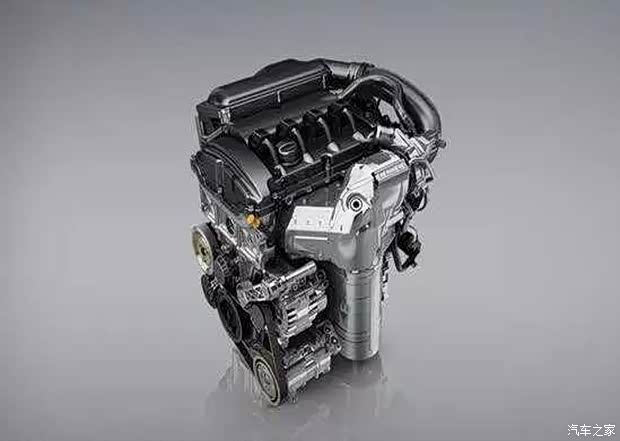 【这个旅行日记有点暧昧_文山联赢新闻资讯