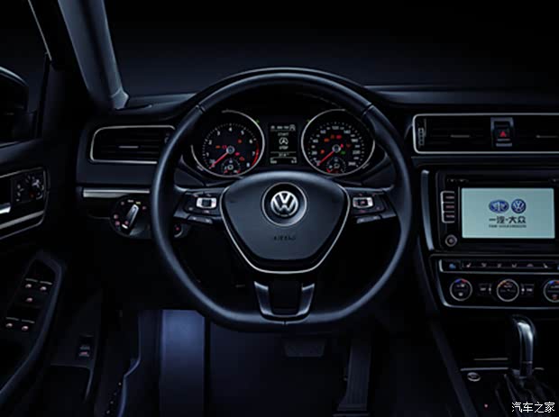 【全新速腾全新在哪里_惠民大众4S店新闻资讯