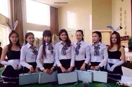 【5.31澳门风云3即将在金迪激情上演_扬州金