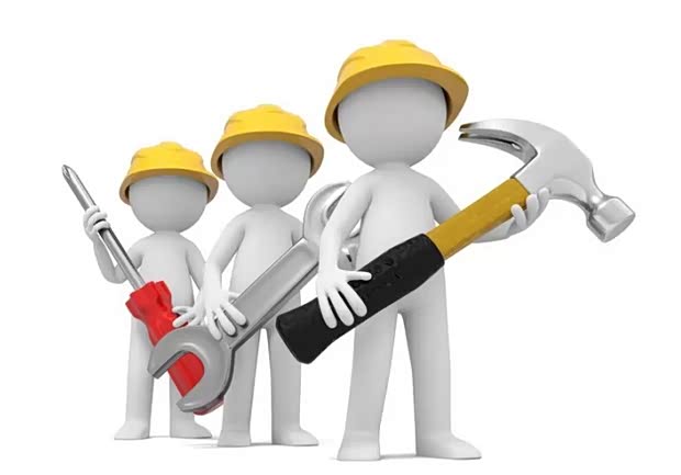 【图】5.31澳门风云3即将在金迪激情上演