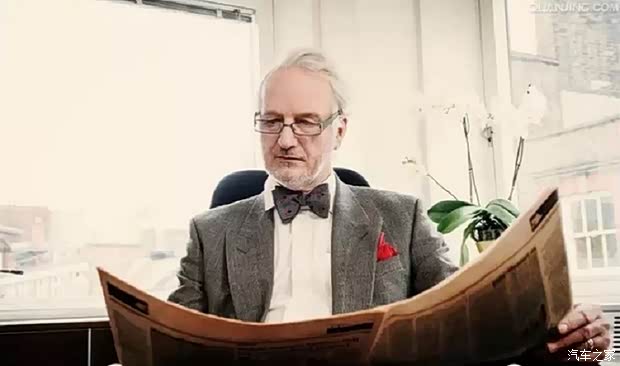 【明云众聚上海大众:头条新闻天天见!_明云众