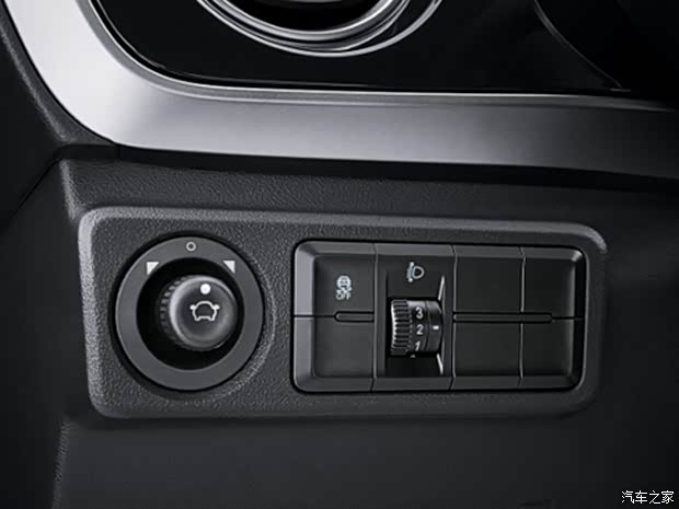 【图】中华V3形神兼备 放肆前行 全面预定