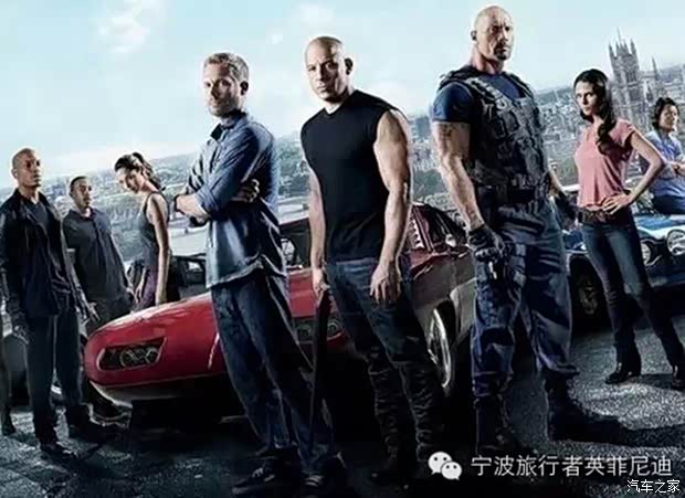 在现实中你还是需要一个舒适的驾驶环境。 依靠“并联式”强混动系统,英菲尼迪QX60 2.5 Hybrid拥有多种驱动模式,包括纯电动驱动模式、发动机驱动模式以及油电共同驱动模式,模式转换平滑自然,驾驶体验与普通汽油发动机车型无异,实现轻松驾控。