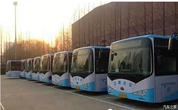 雅安地震_雅安人均650万(2)