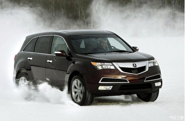  The Ultimate Guide to Acura TL Pre Cat Delete: Benefits, Process, and Considerations