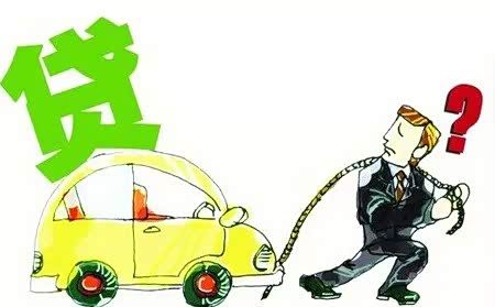 【鸿粤惠 轻松贷 免抵押贷款低利率_广东鸿粤