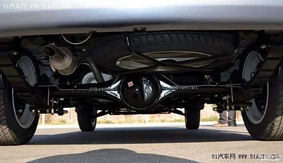 【创新时代-就看与时俱进的新长安之星_成都宣