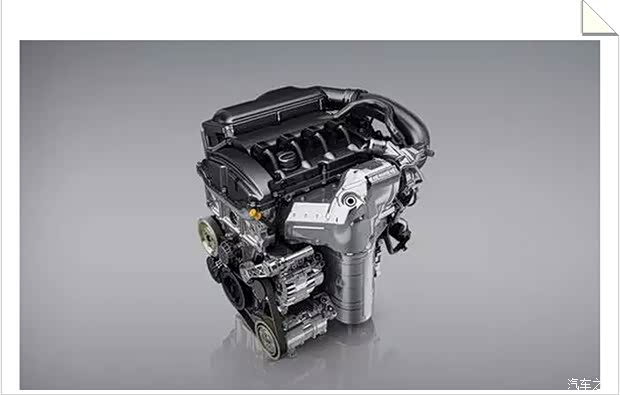 【这个 旅行日记 有点暧昧_山东临沂骏狮新闻