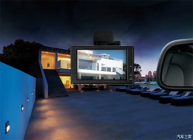 【拒绝碰瓷 看行车记录仪的重要性_镇江宝德汽