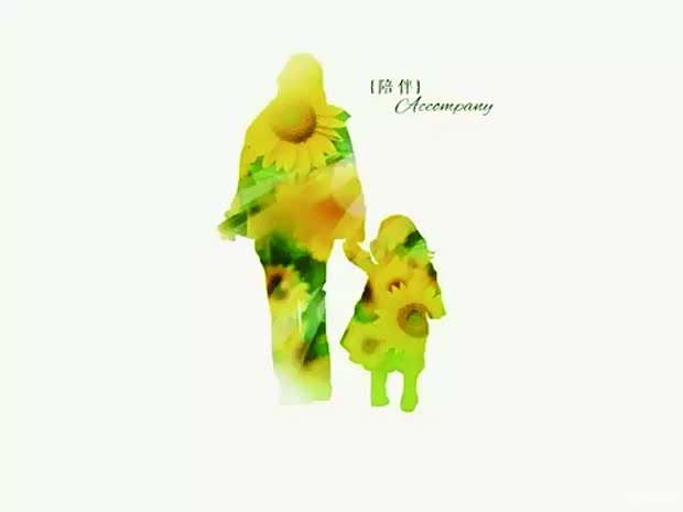 【感恩母亲节 为母亲送上一份最好的礼物_北京