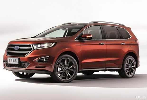 【新闻热点 成都被打女司机事件后续报道_桂林