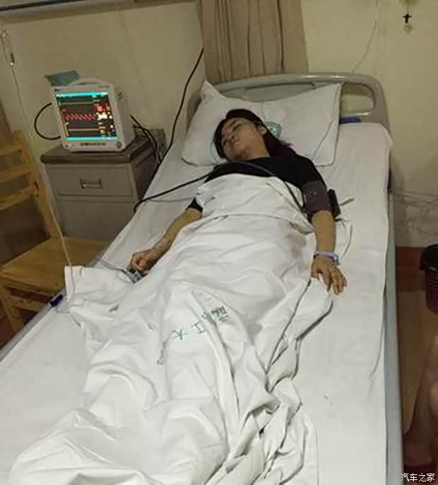 【新闻热点 成都被打女司机事件后续报道_桂林