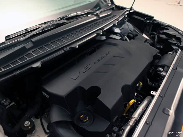 【新闻热点 成都被打女司机事件后续报道_桂林