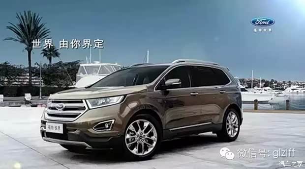 【新闻热点 成都被打女司机事件后续报道_桂林