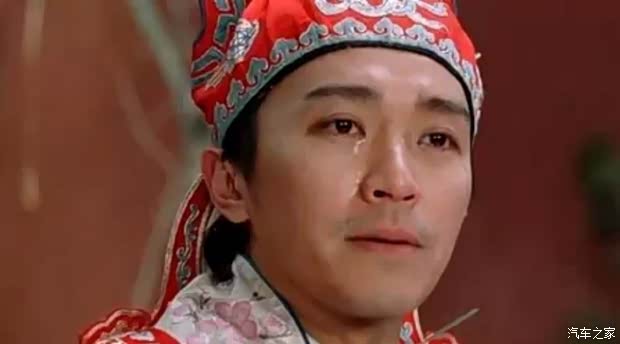 【曾经有一份超值续保摆在我面前 可是我_汕头宏祥奥迪新闻资讯】-汽车之家