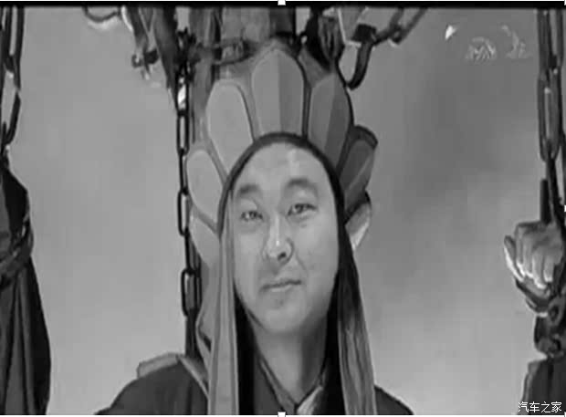 【吉利GX7陕西万顺车友俱乐部 成立首秀_陕西