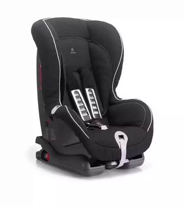 安全座椅安全带卡槽 620x0_1_q87_20150520165204422.jpg