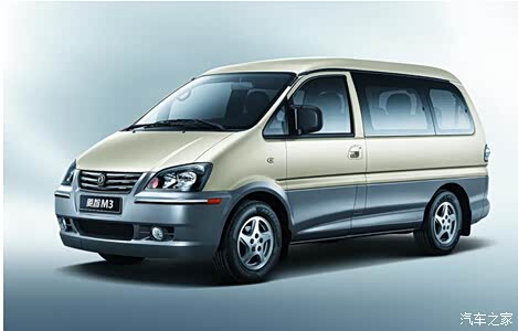 【有智者事竟成 山东江哥的创业故事_余姚宝丰