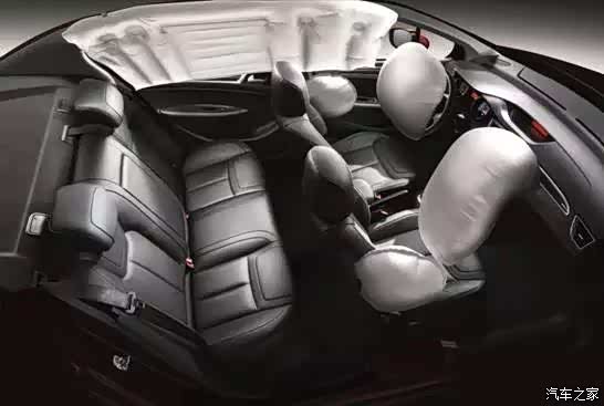 【东风标致308 守护您的安全_河南鼎星汽车新