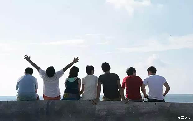 【往昔高考岁月愁 叹今日坐拥 玩 全不同_菏泽