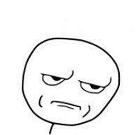 【说得好不如做得好 选马自达CX-5合适吗_南