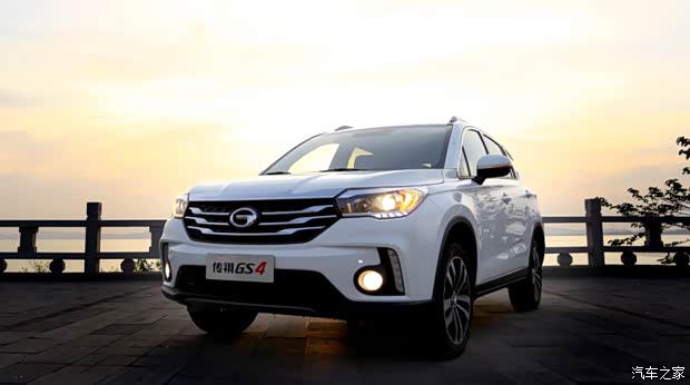 【进店即享无须等待永丰送全险加万元礼包_河