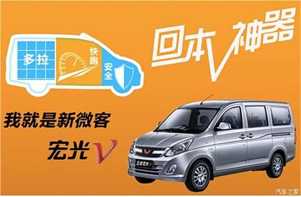 收入证明_买车货款收入证明(3)