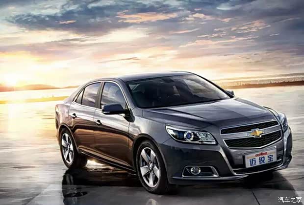 【忽然有人问你:什么是喜欢-什么是爱_青岛金