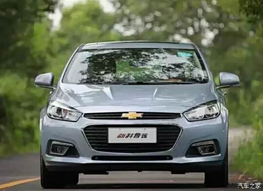 【忽然有人问你:什么是喜欢-什么是爱_青岛金