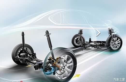 【图】海安日产汽车讲堂 夏季保养注意事项