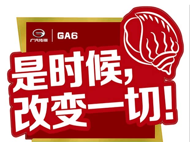 【十万级SUV订单火爆 再不来就真错过了_银川