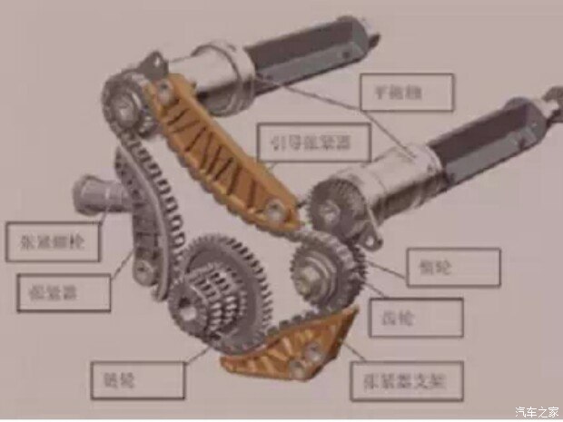 【绅宝X65的最高机密_河南大广新闻资讯】