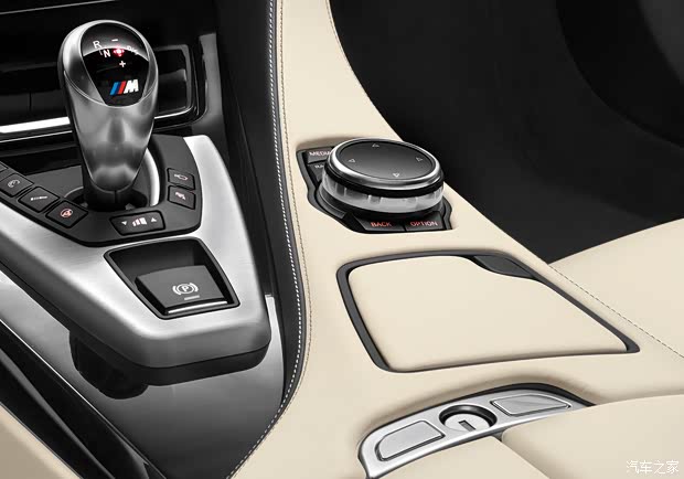 【新BMW M6轿跑车中国市场上市_齐齐哈尔中