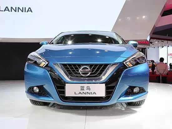 小蓝鸟是什么鸟 620x0_1_q87_20150526092049423.jpg